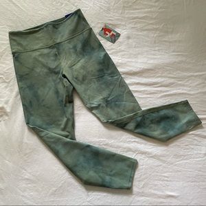 NWT joy lab 7/8 length leggings